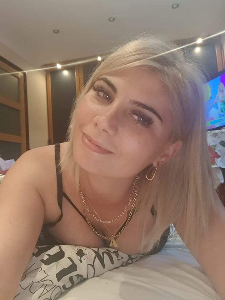 @Anduszka Deea