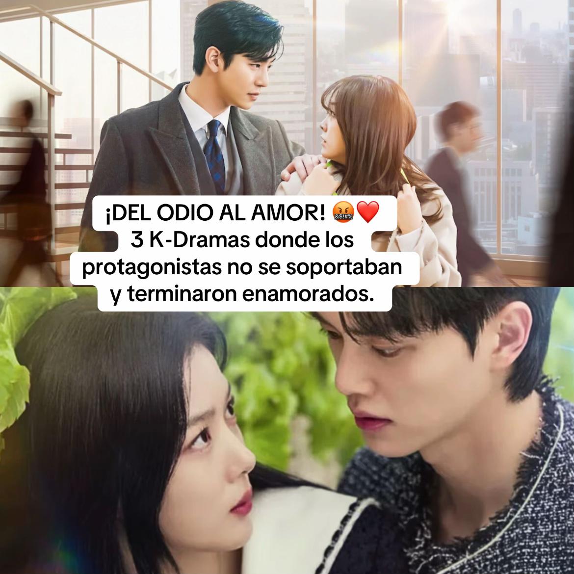 @엘리베스 o Elibeth 🤭