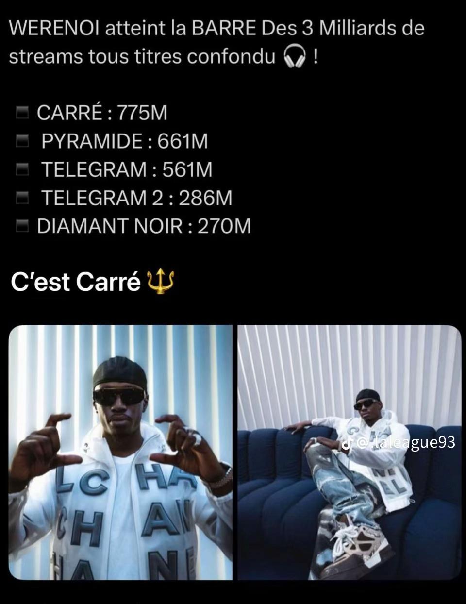 @M&ucirc;l&atilde;f  1.9
