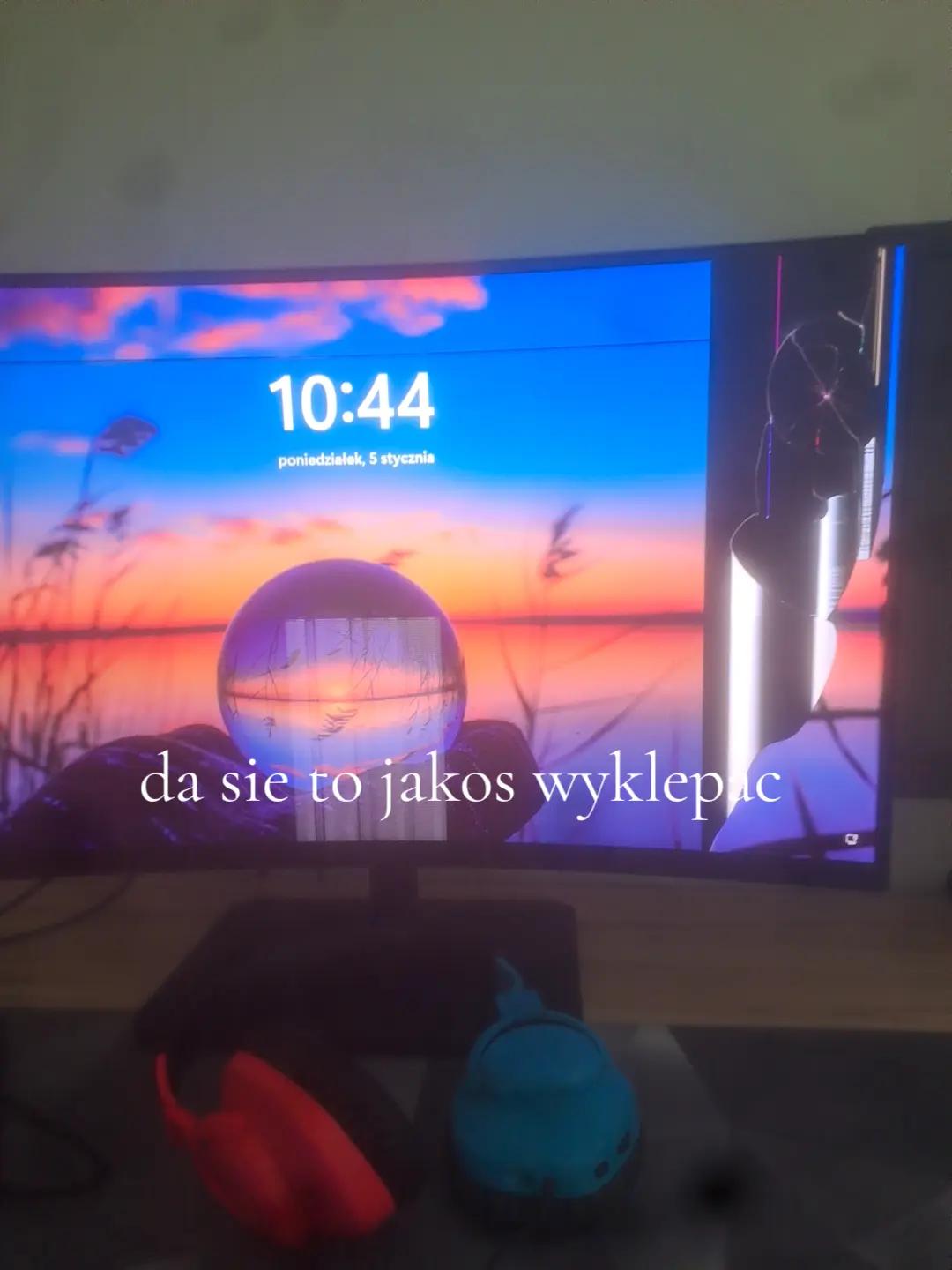 @Kawka!