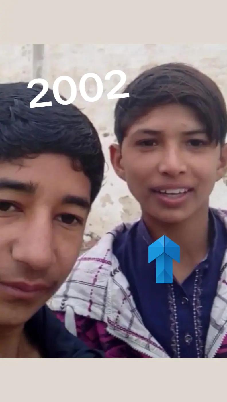 @Ali..UK❤️&zwj;🩹