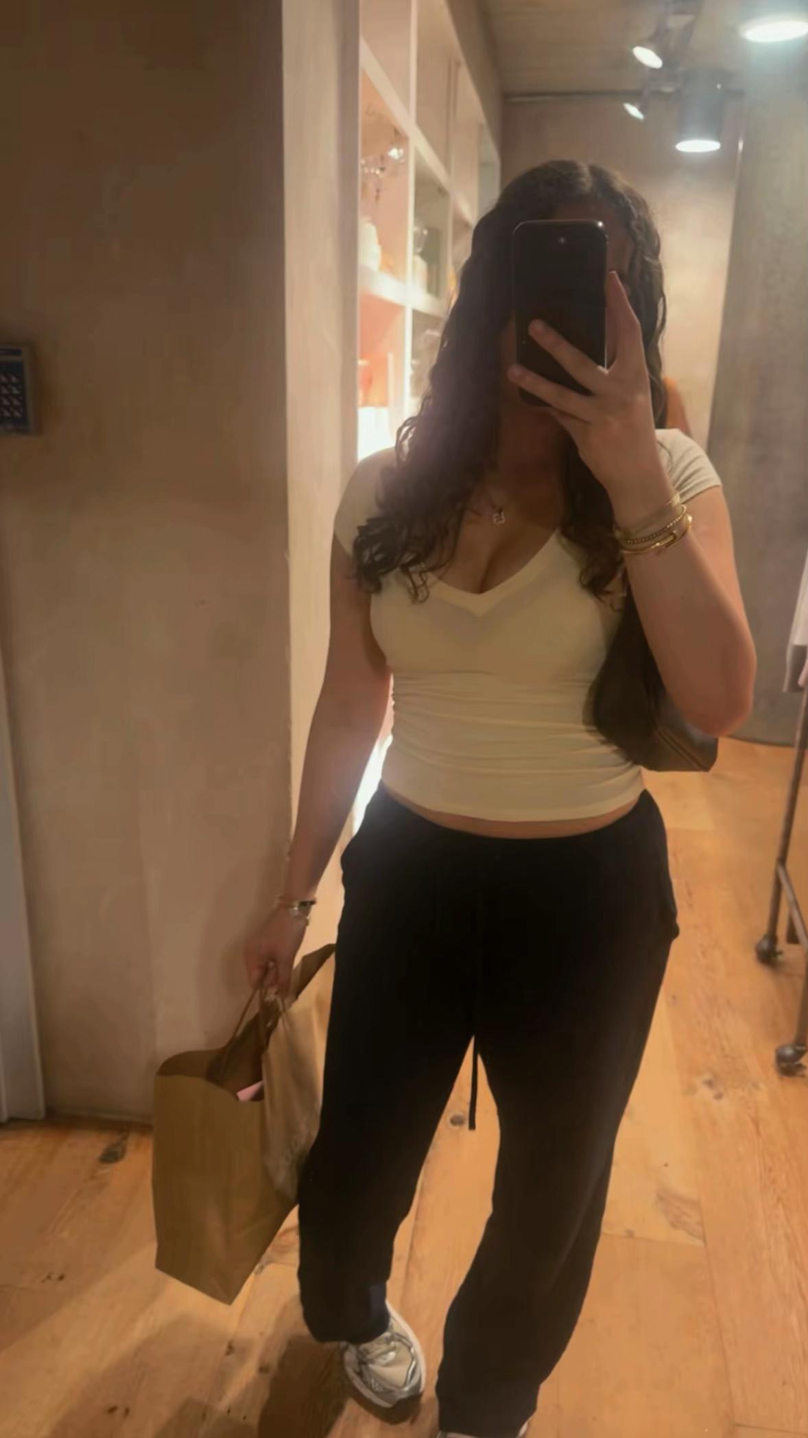 @orlasspamxx