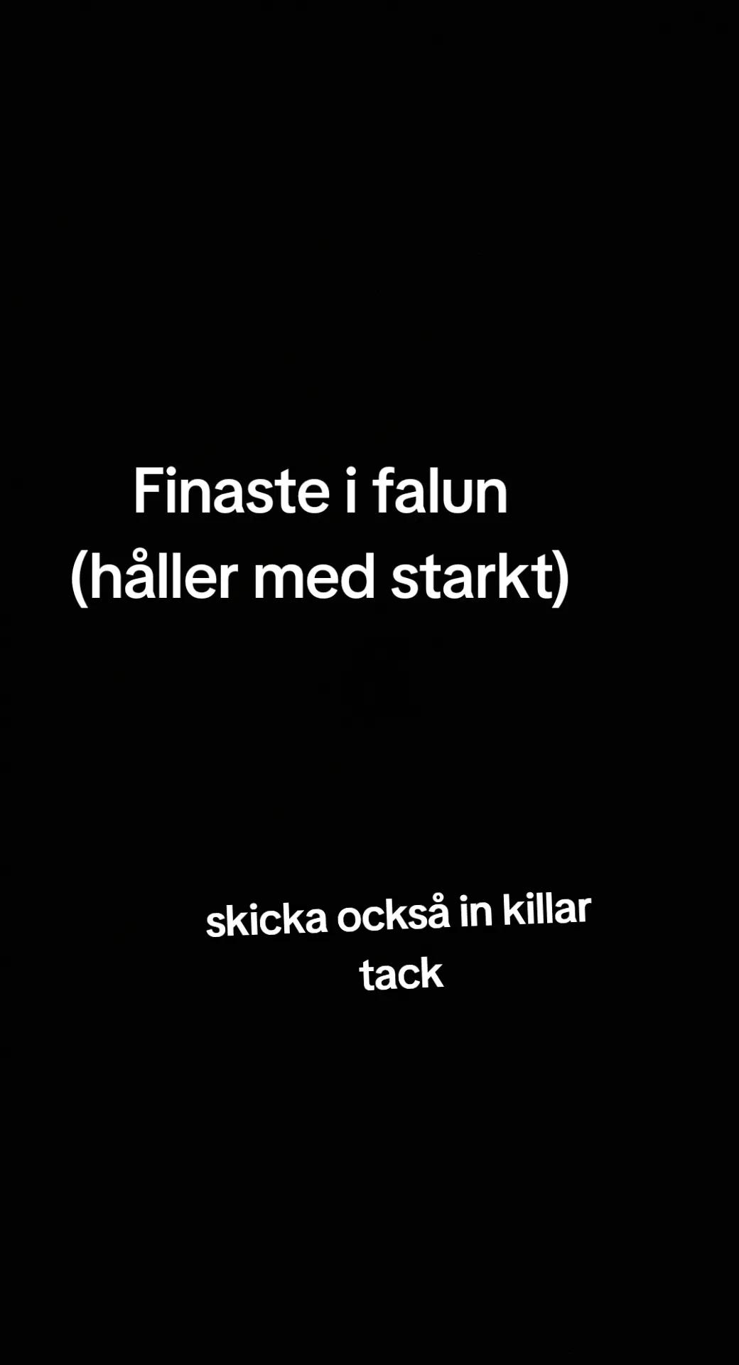 @Falun