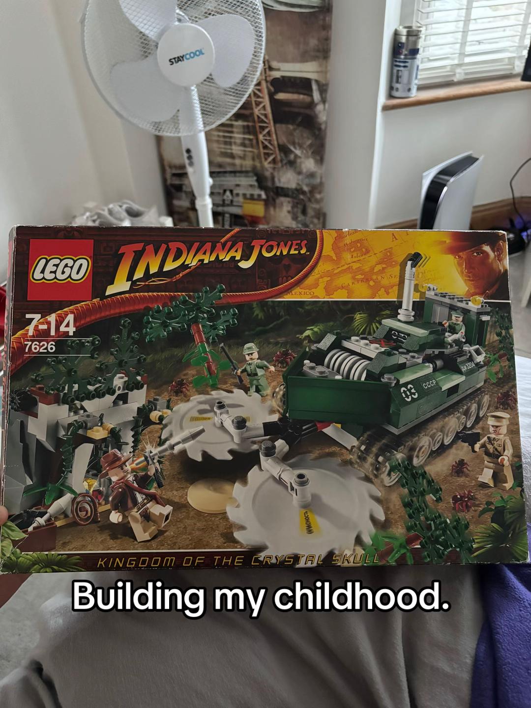 @Sethsbricks