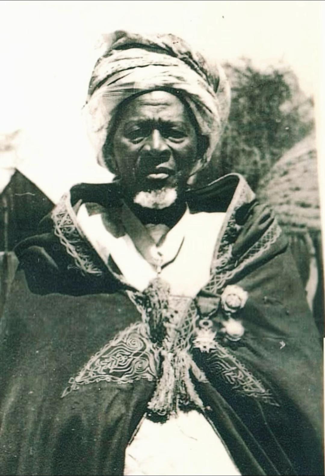 @𝐖𝐎𝐋𝐎𝐅🇸🇳🇲🇷🇬🇲