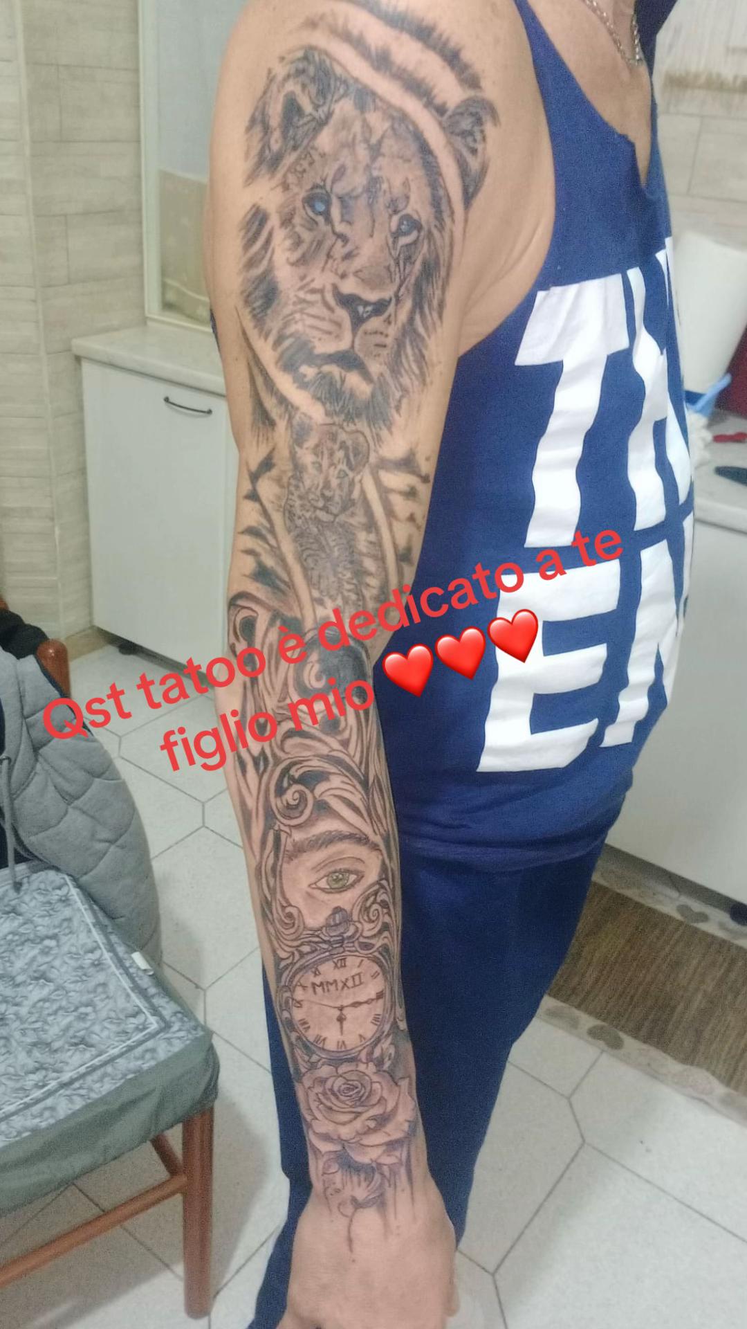 @benzinaiomatto