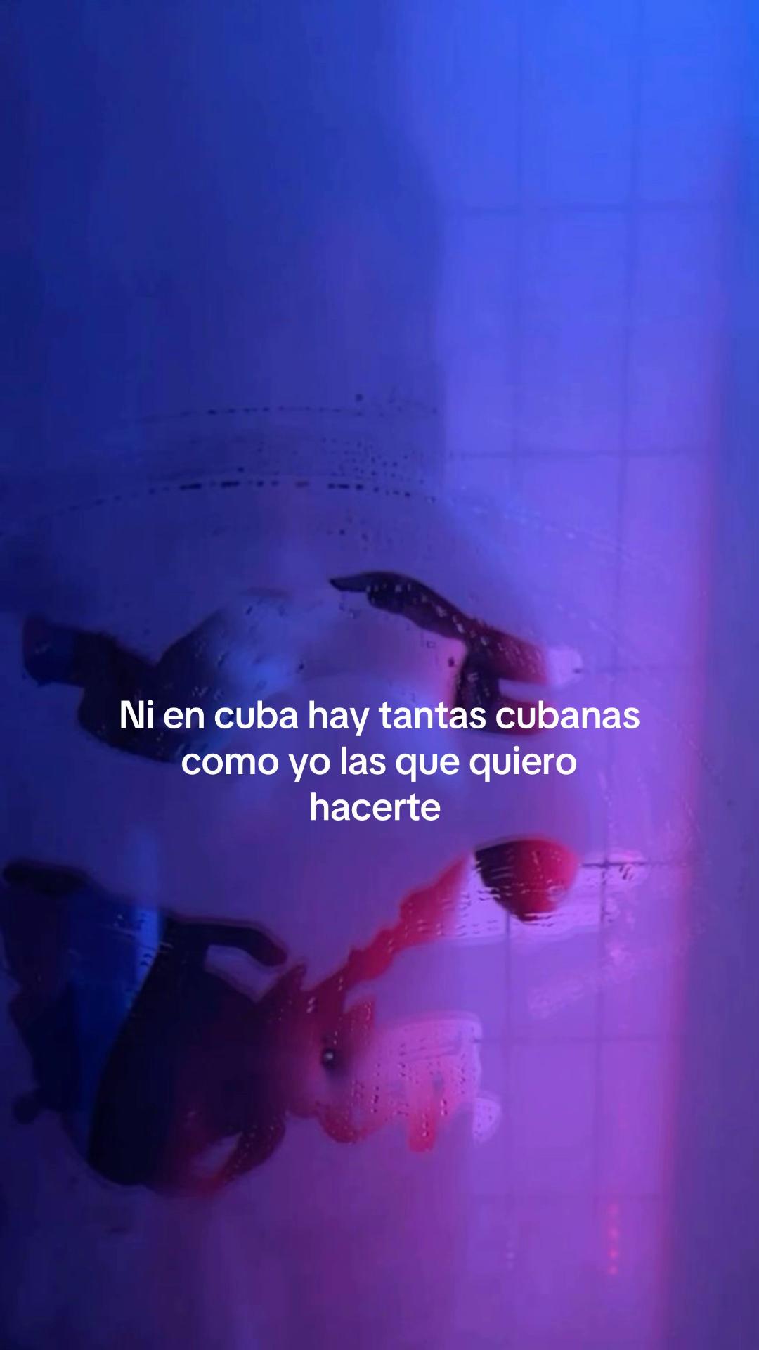 @User6203719377171
