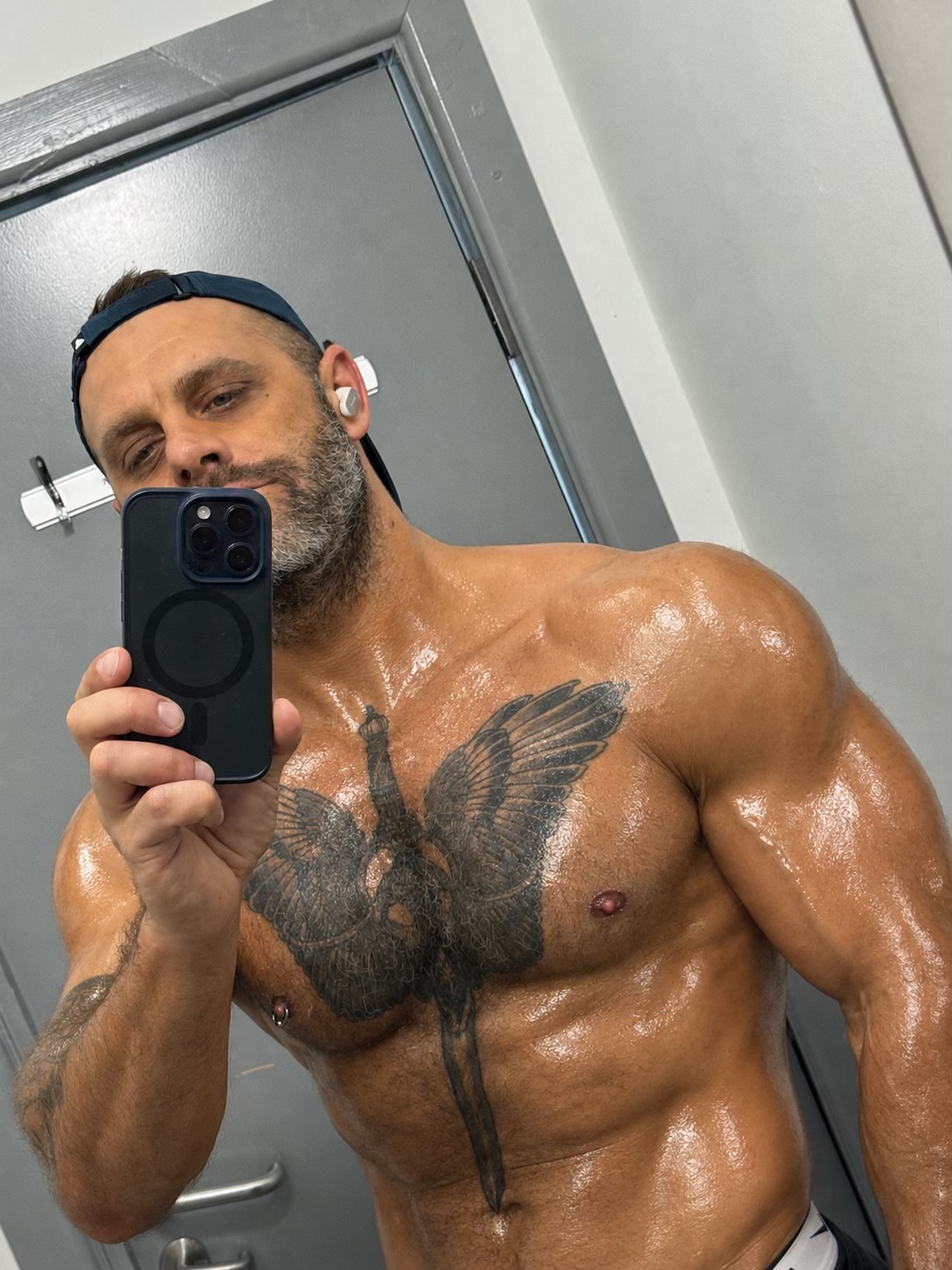 @Vitalius Damn