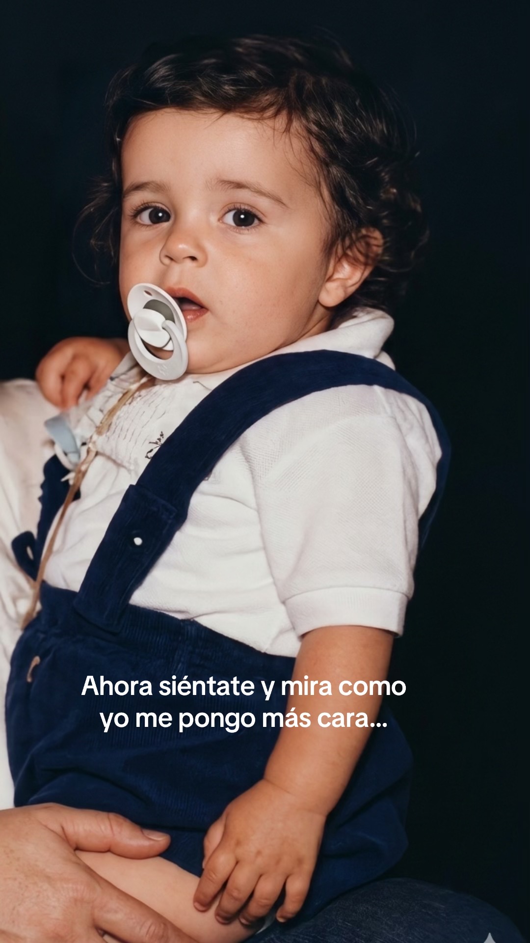 @Karol