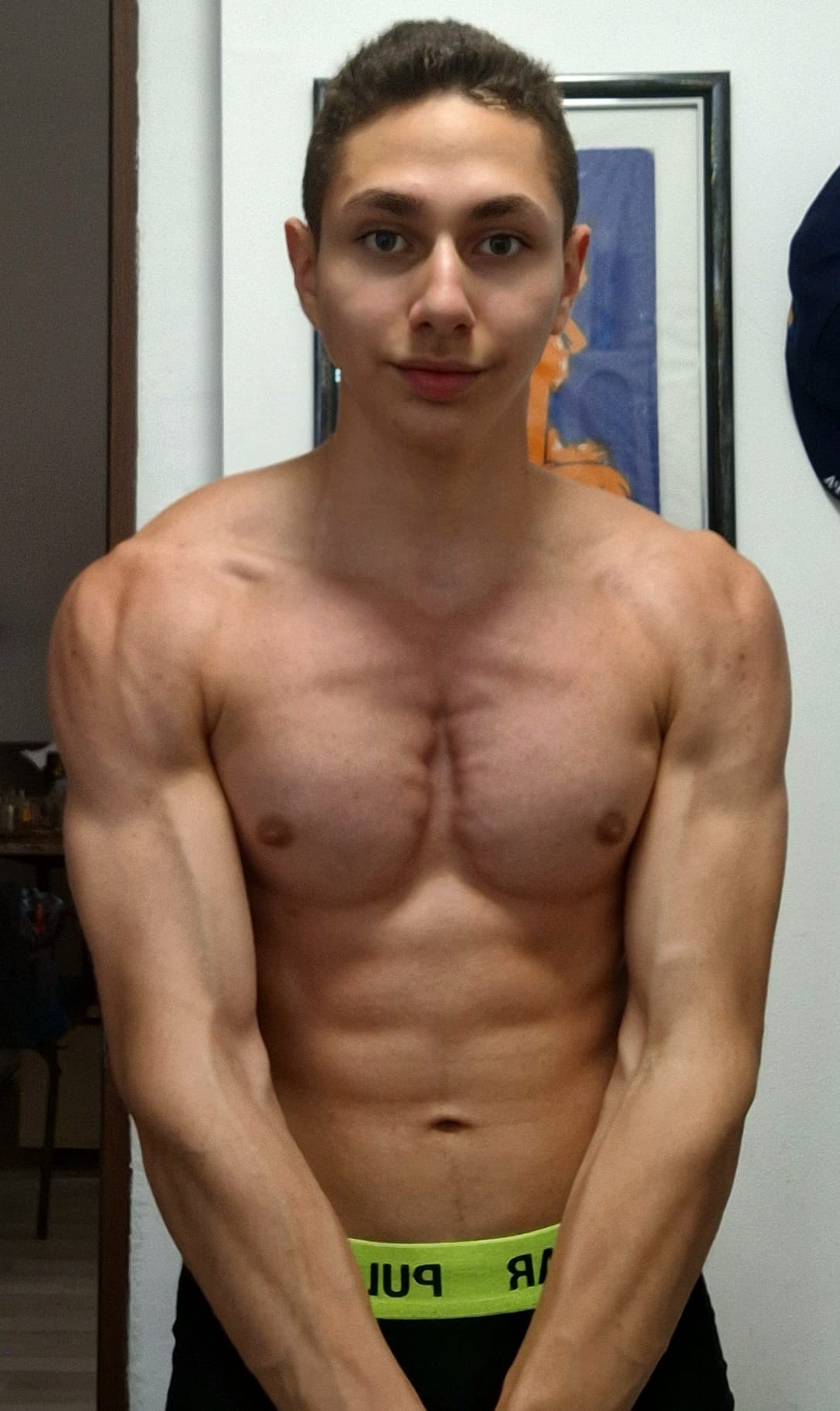 @Bogdan Chelaru