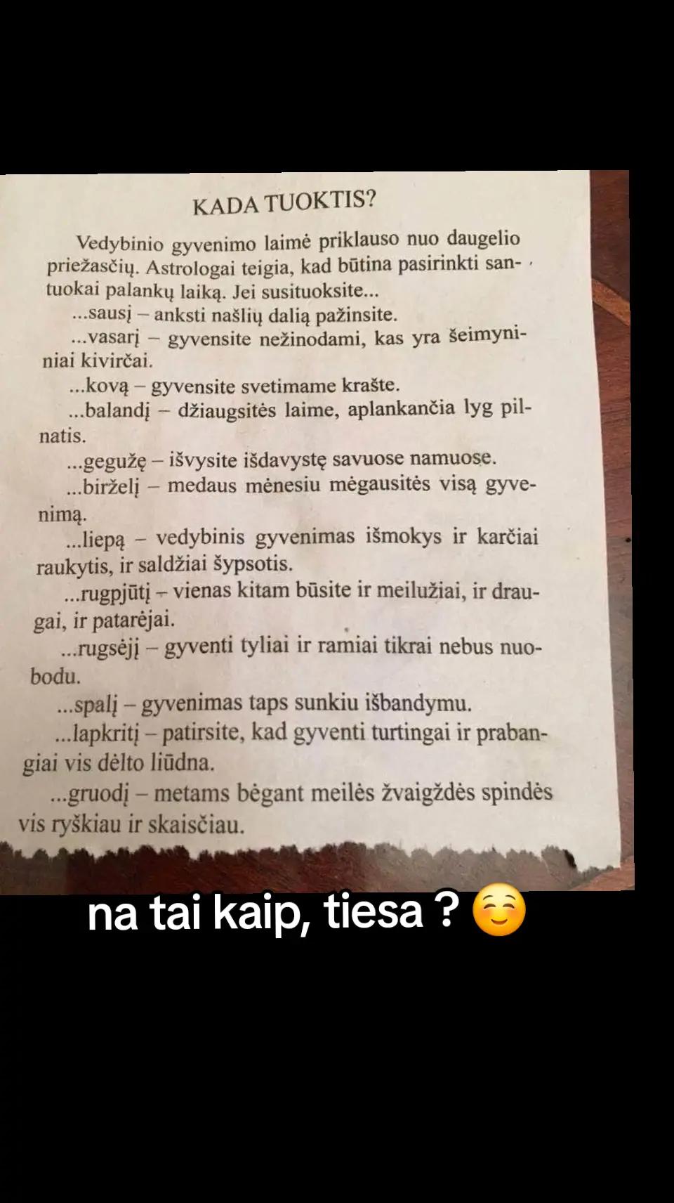 @ŽeMaiTuKė92