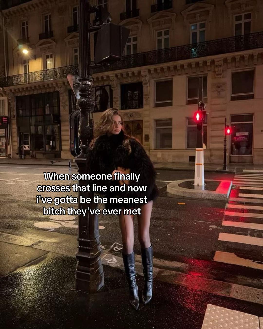 @loliaz