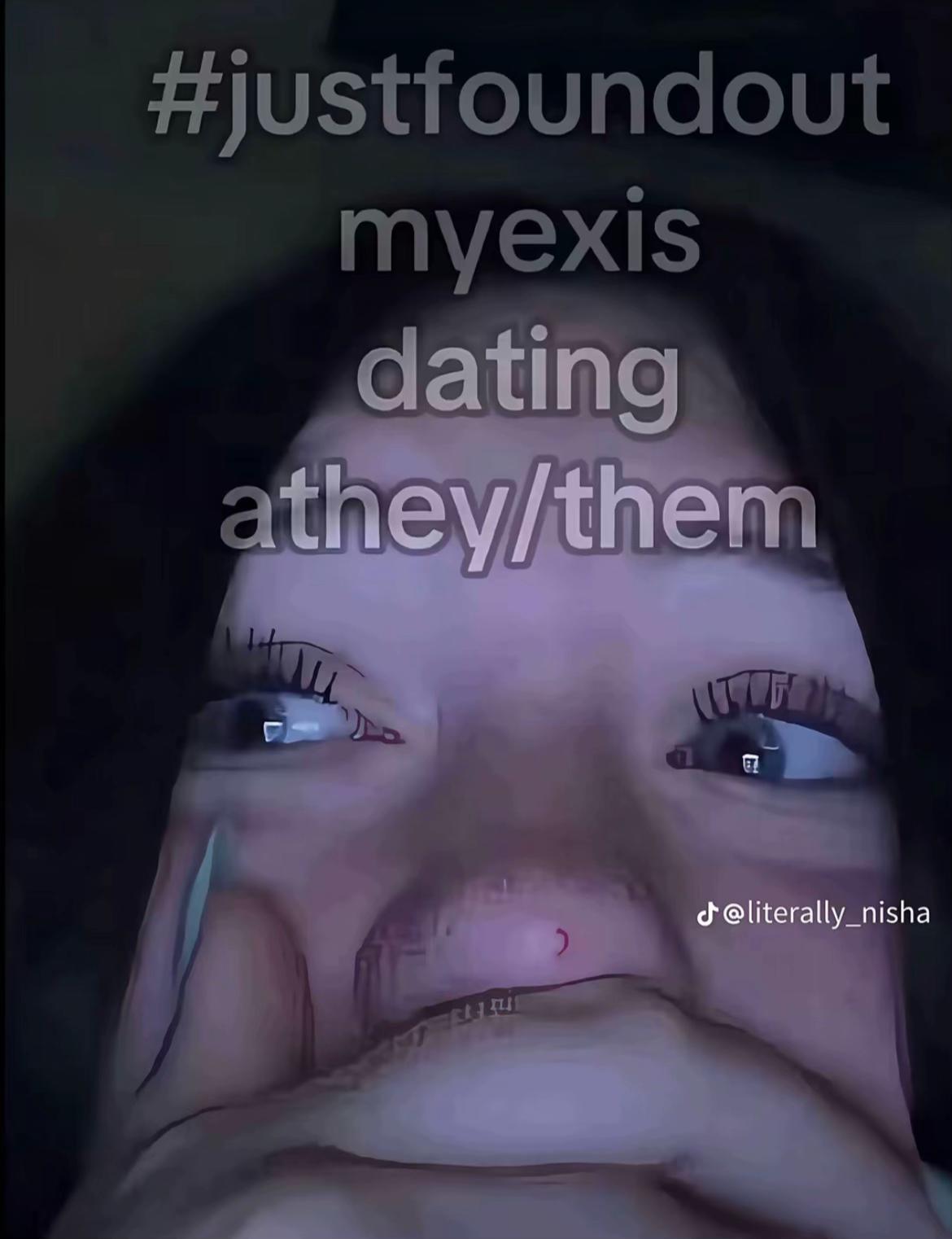 @Angel 🦇