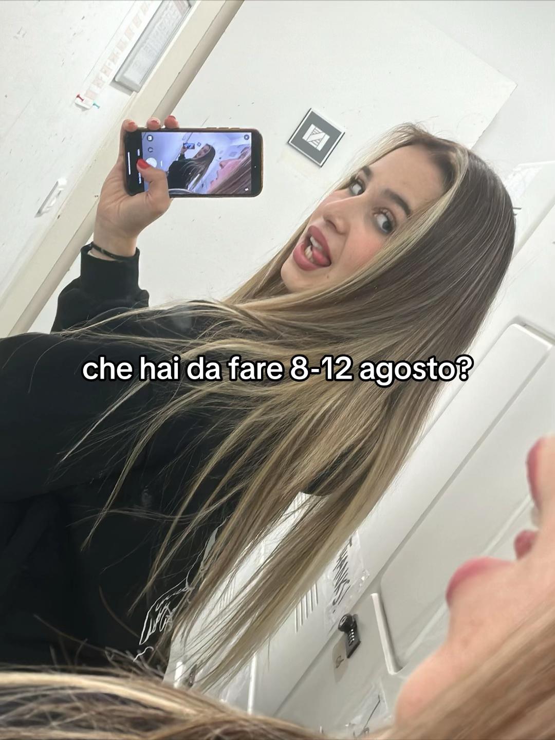 @Patricialand.it
