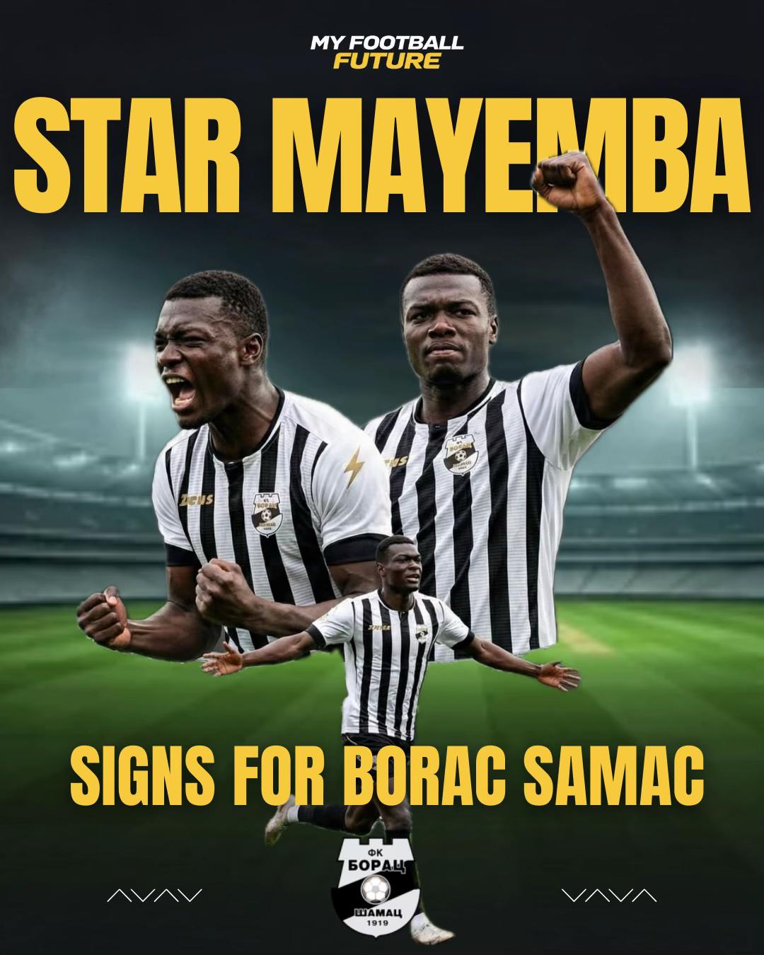 @MyFootballFuture