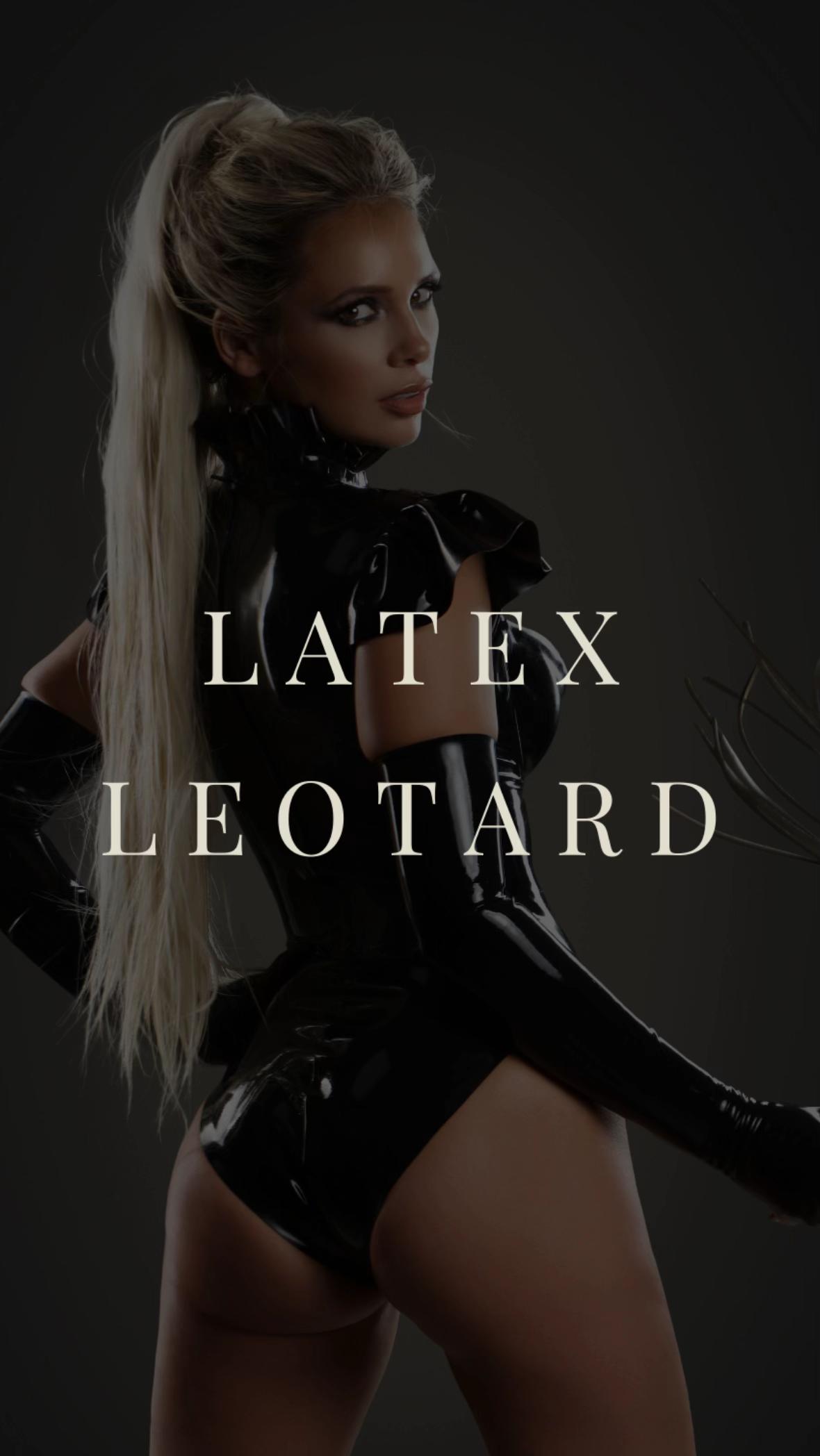 @catalystlatex