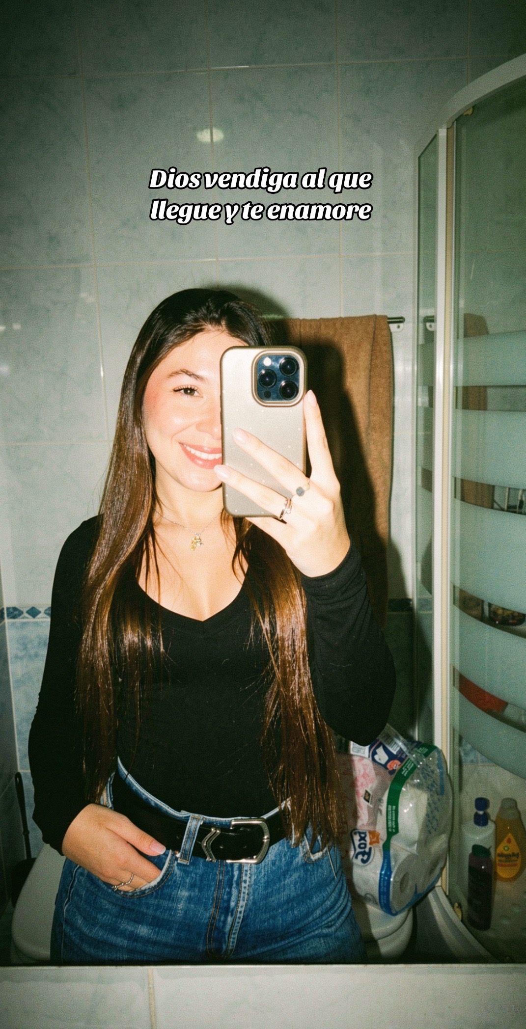 @miriiam_g