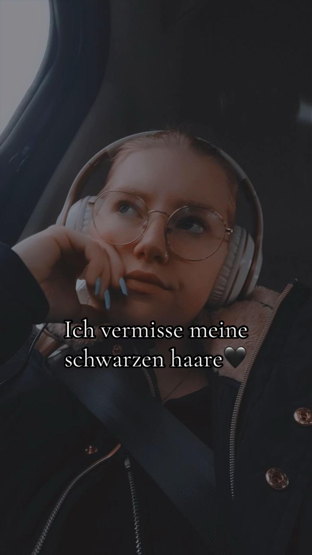 @Die mit der GPZ