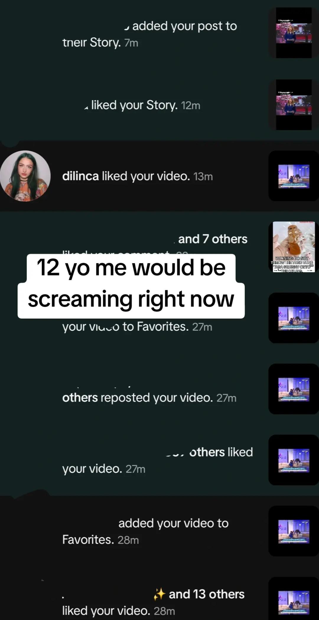 @miha🩷