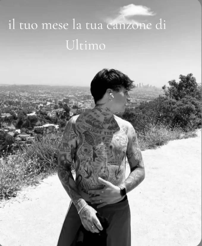 @~~Chiara 🍀~~