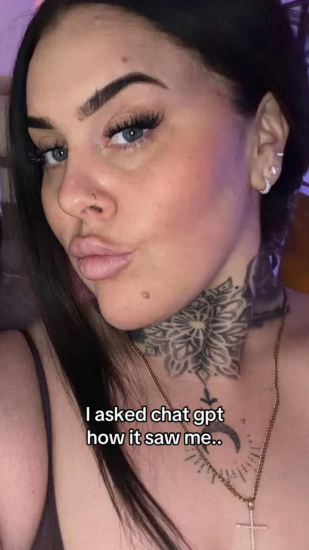 @jessharriett