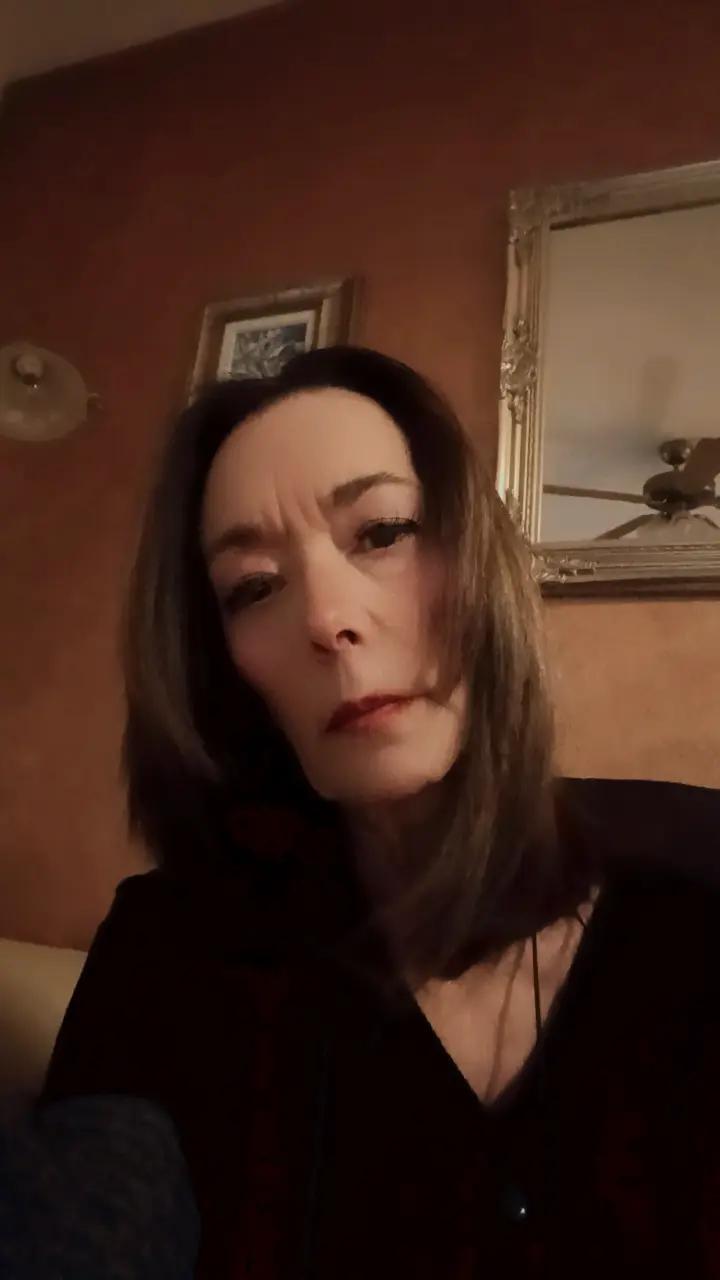 @Melania G.💥