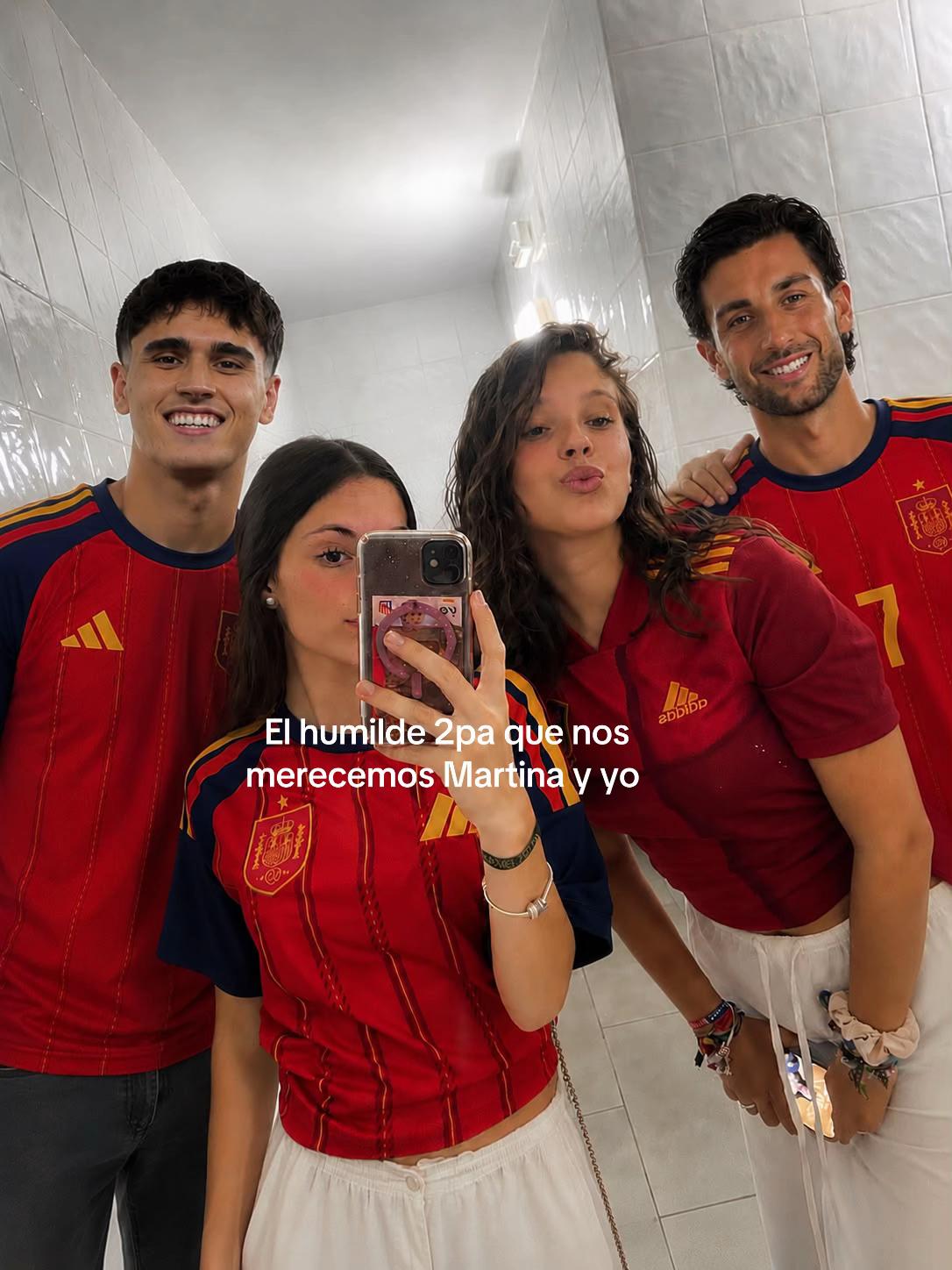 @Carmen