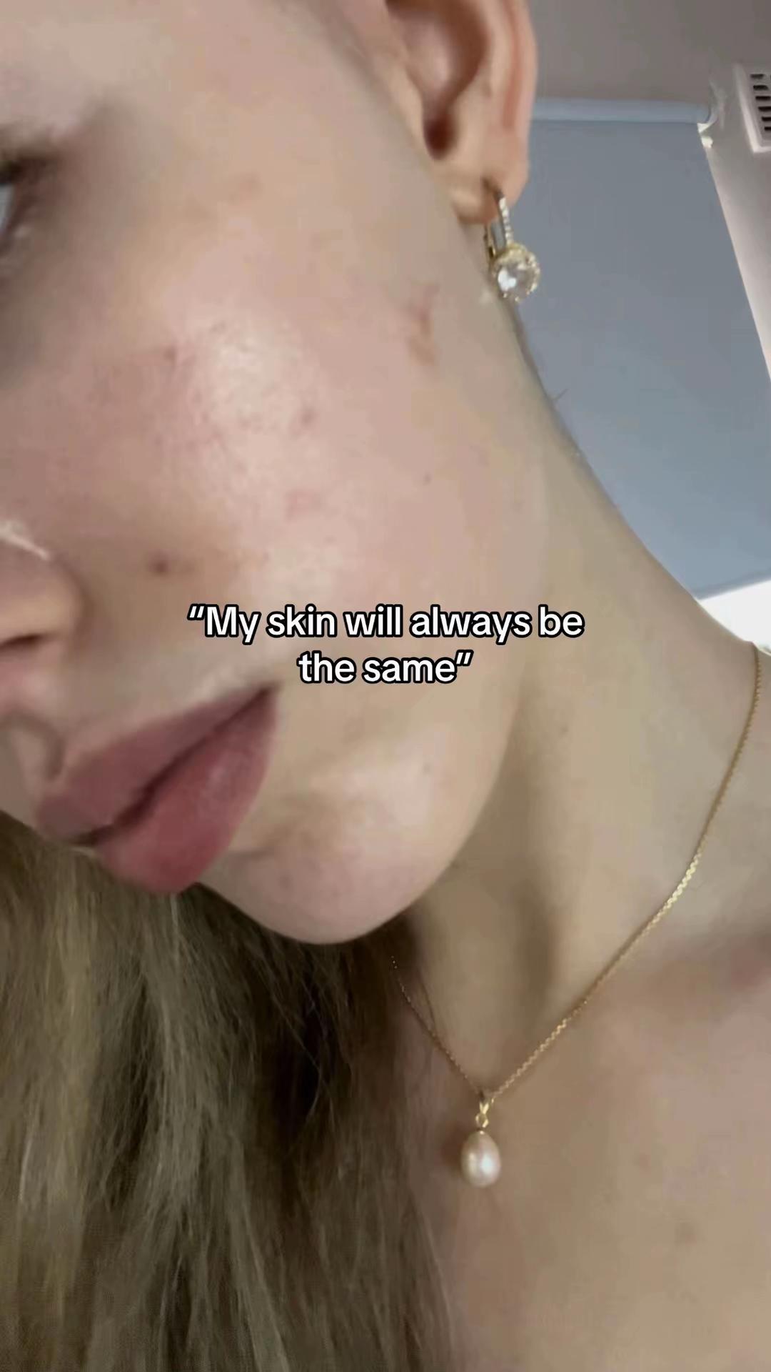 @glowupptoday