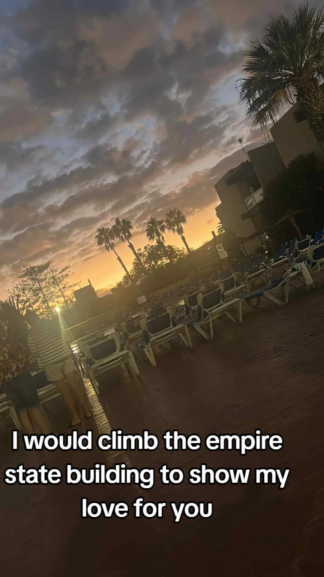 @Tylerjayne