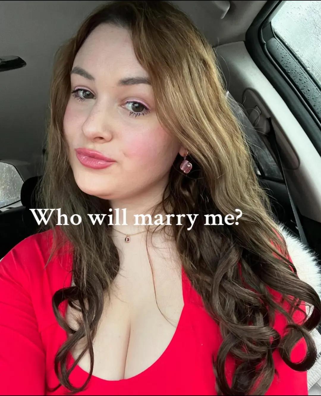 @Julianna Dodge uk 🇬🇧