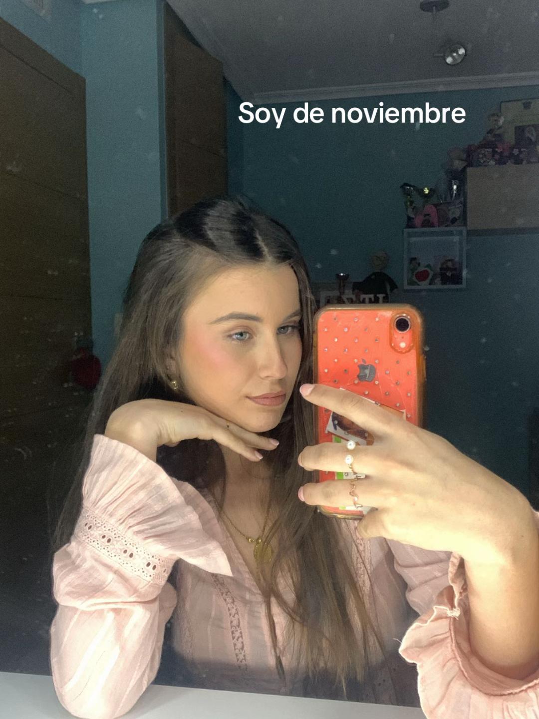 @itziargnzalez_