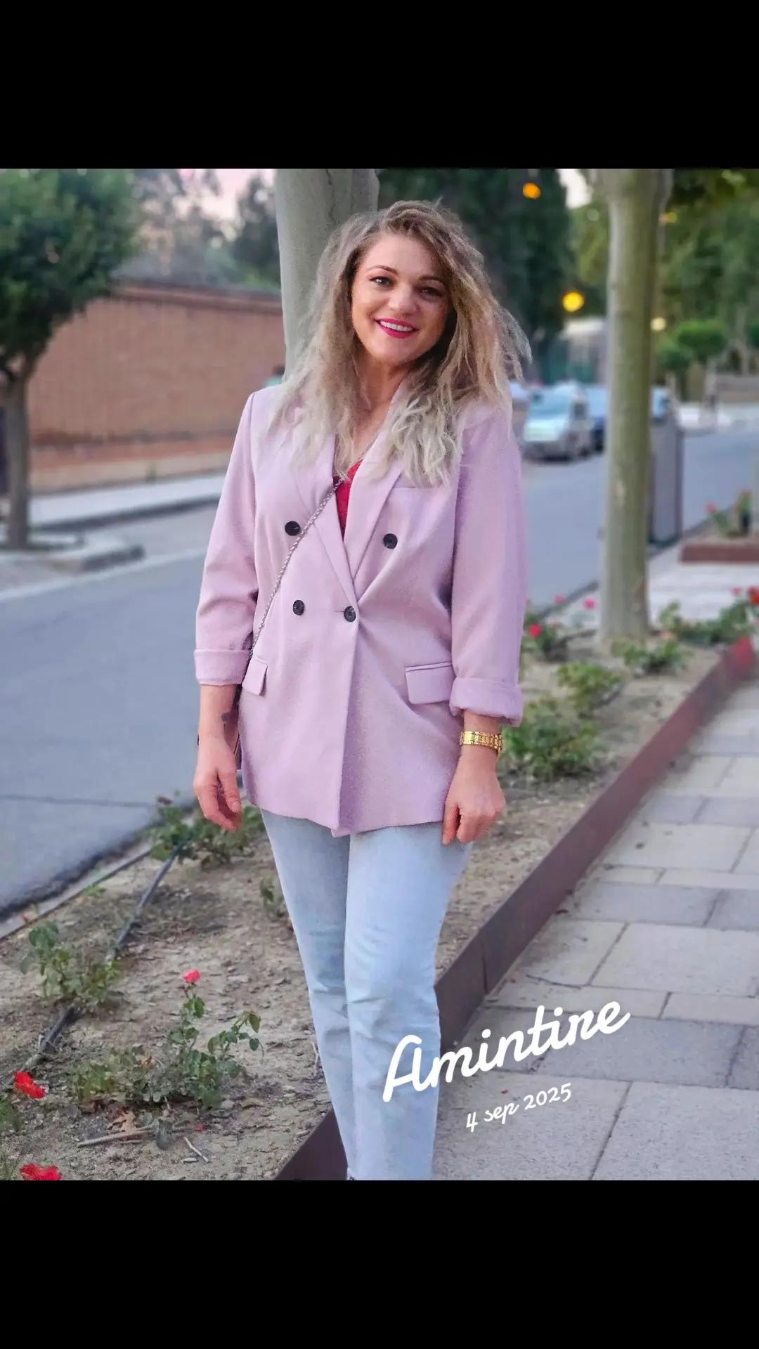 @🎶💃Pătimașa🥥C.A.R.M.E.N🎶💃