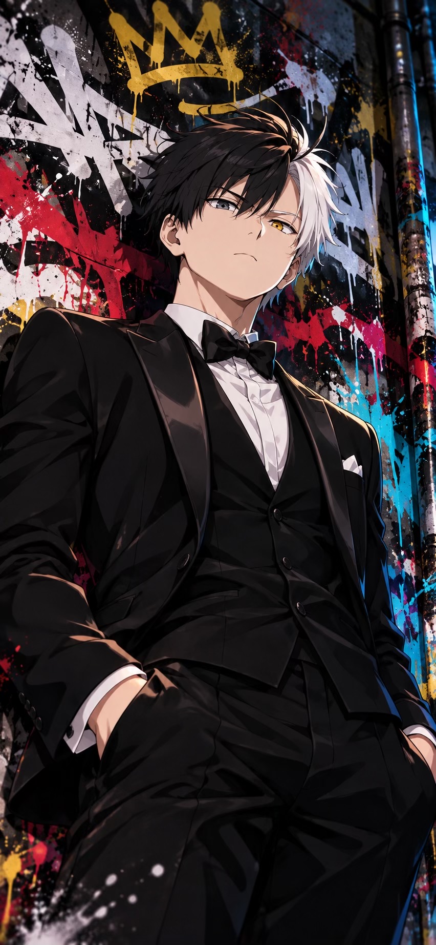@animewallz