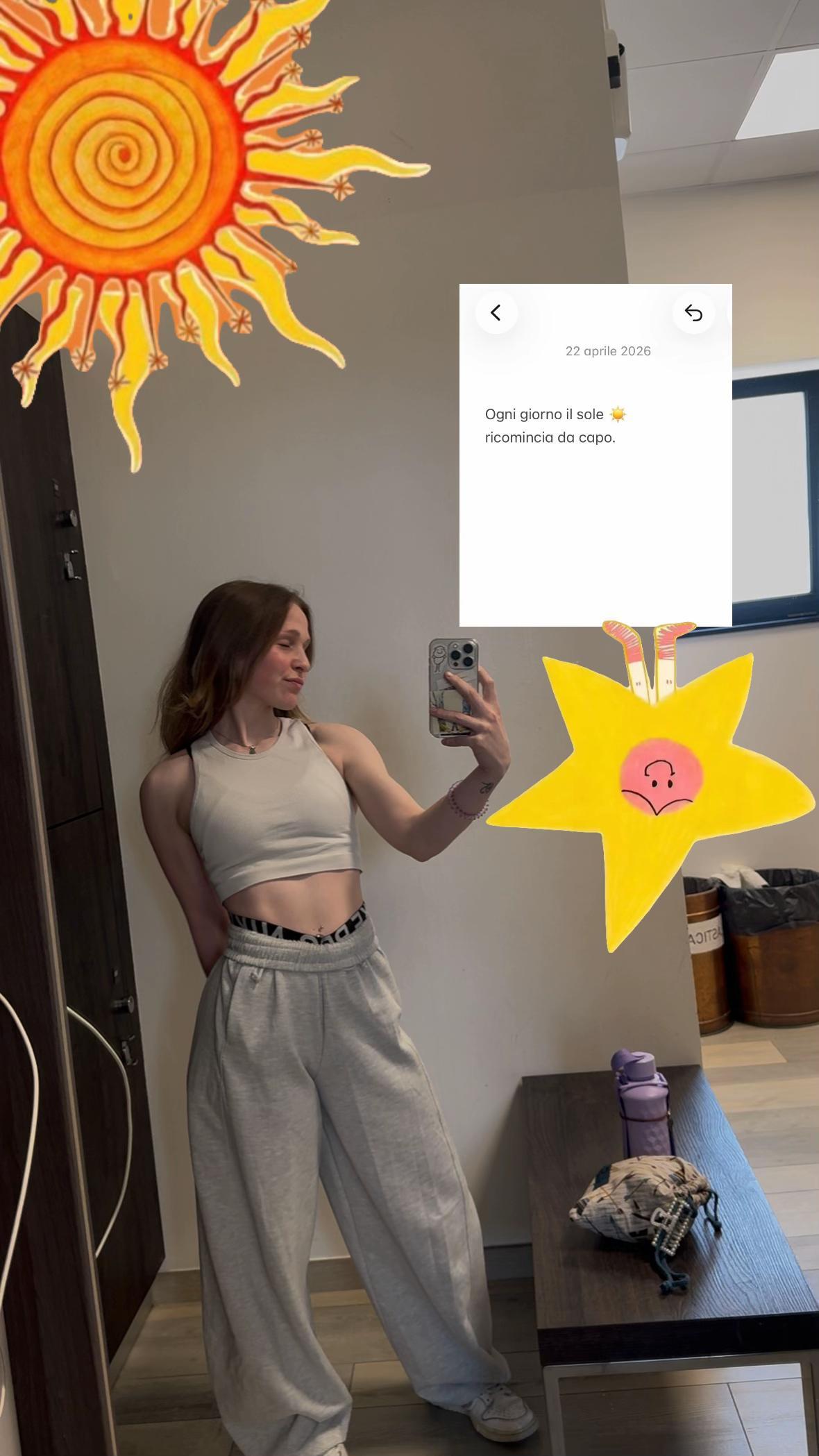@manuela