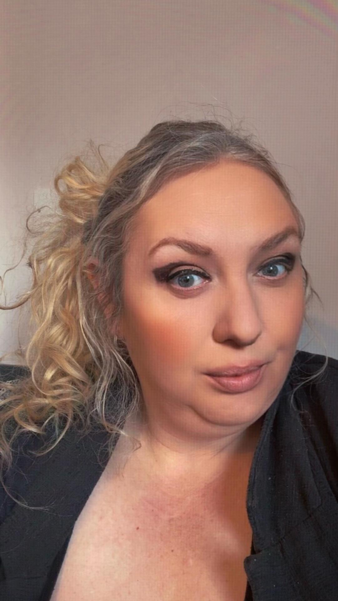 @lyndsj692