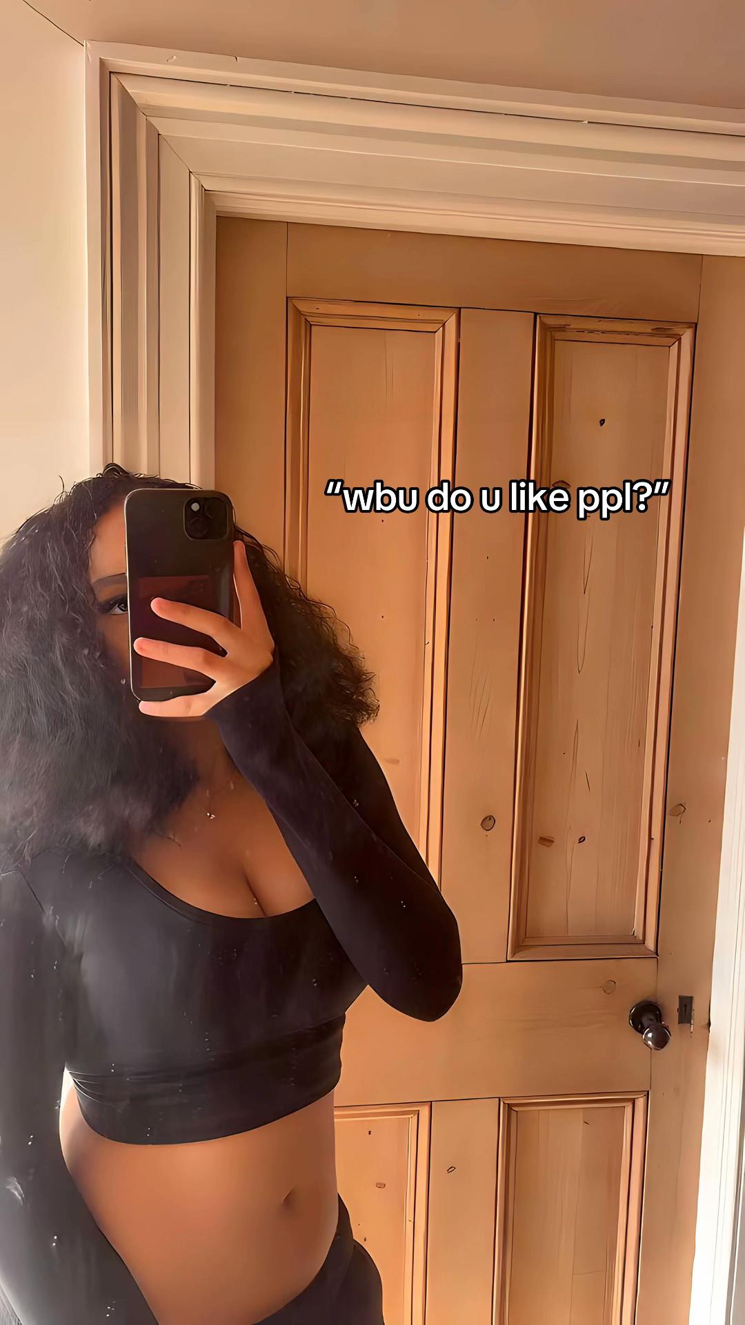@spamara