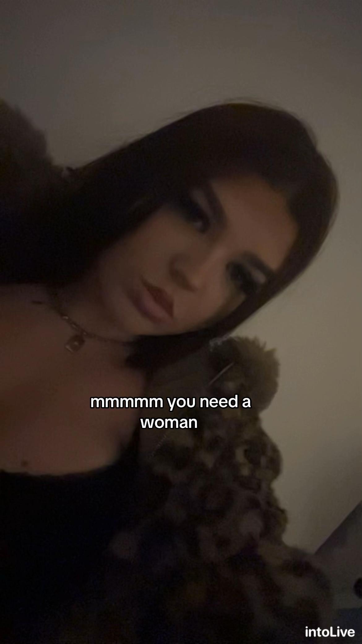 @amelia🤍