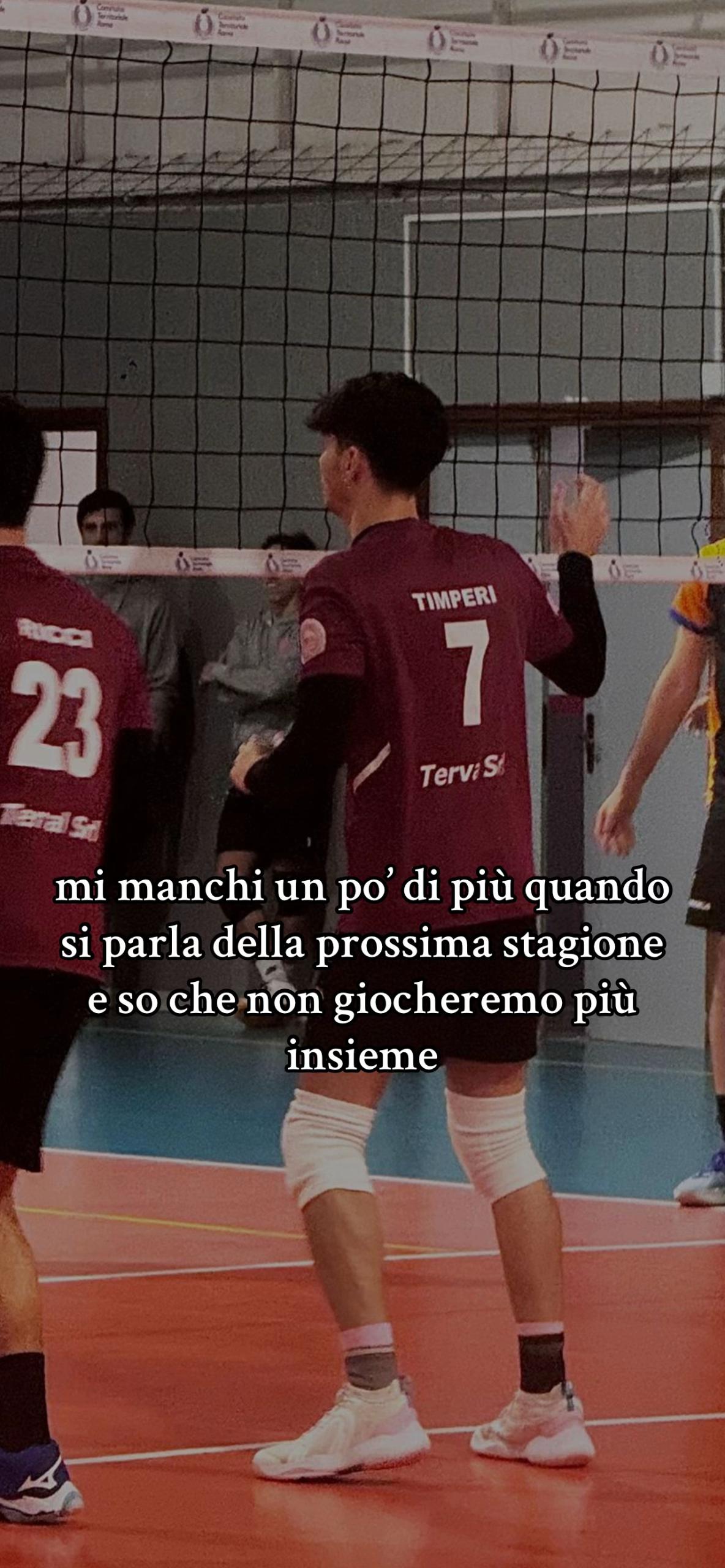@sim