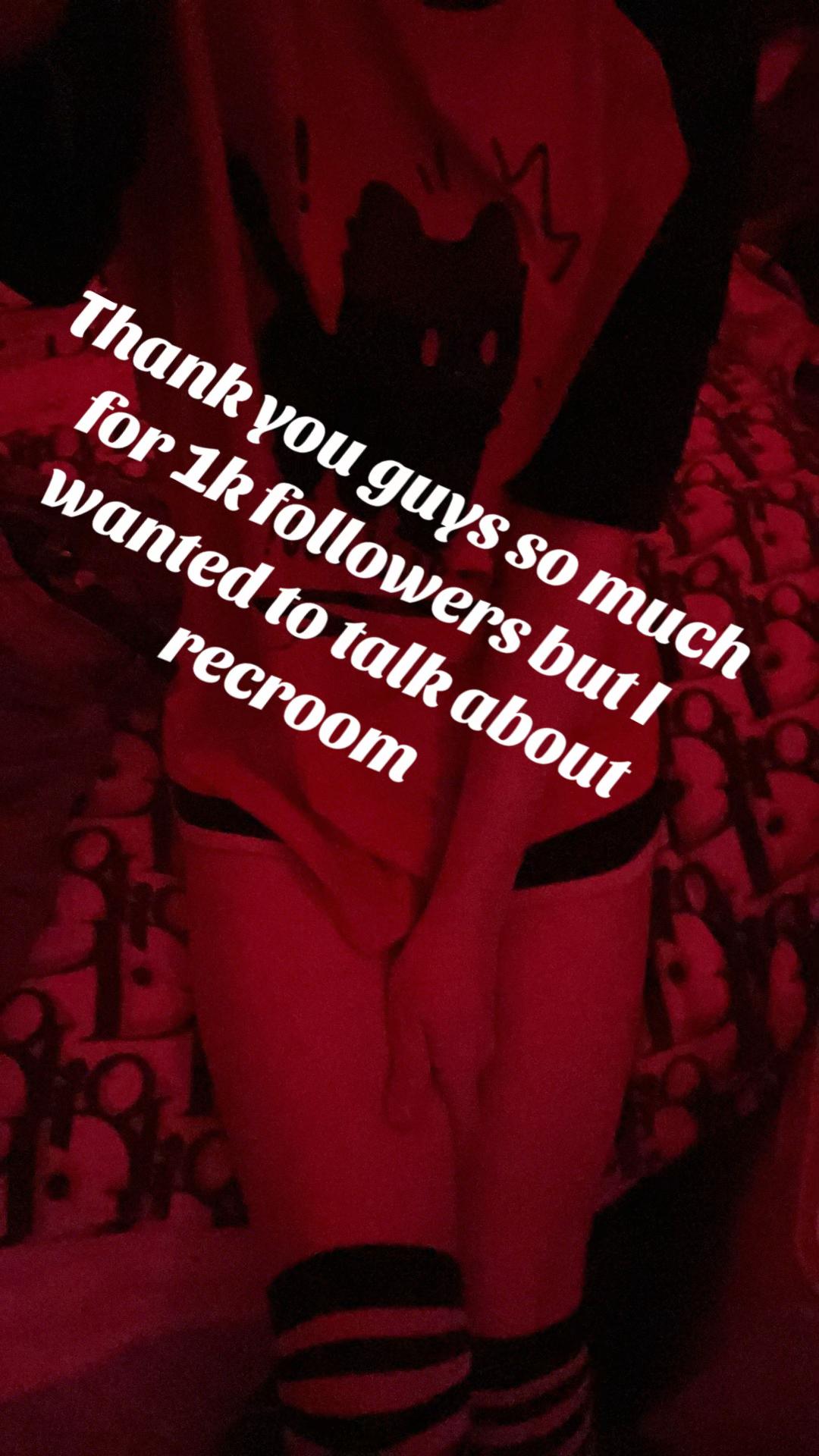 @Bunnyshop666