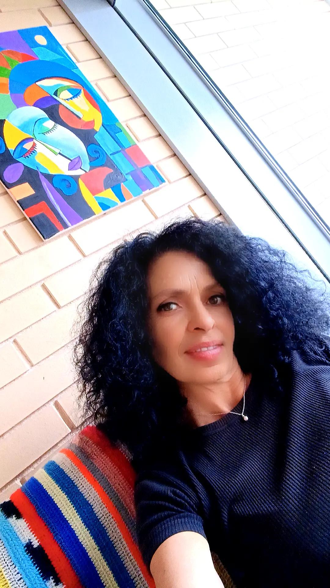 @🦋Sofia🧘♂️♊️