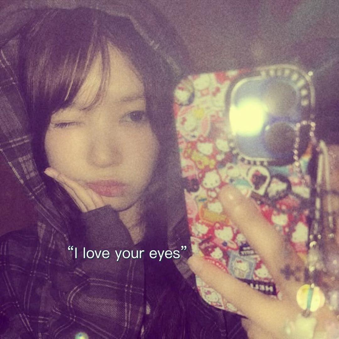 @Tia ⸆⸉ ౨ৎ