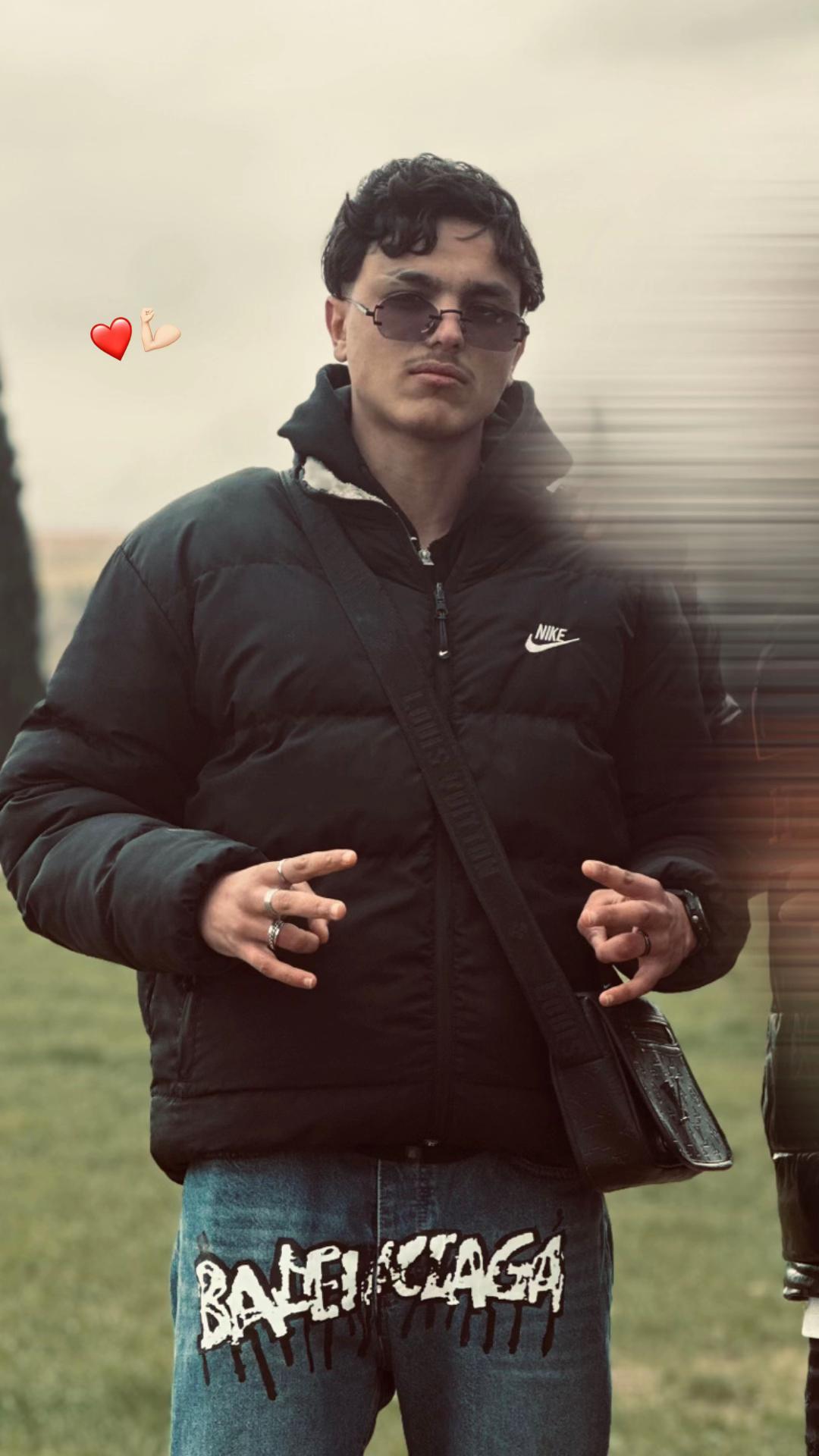 @Didoooux📀