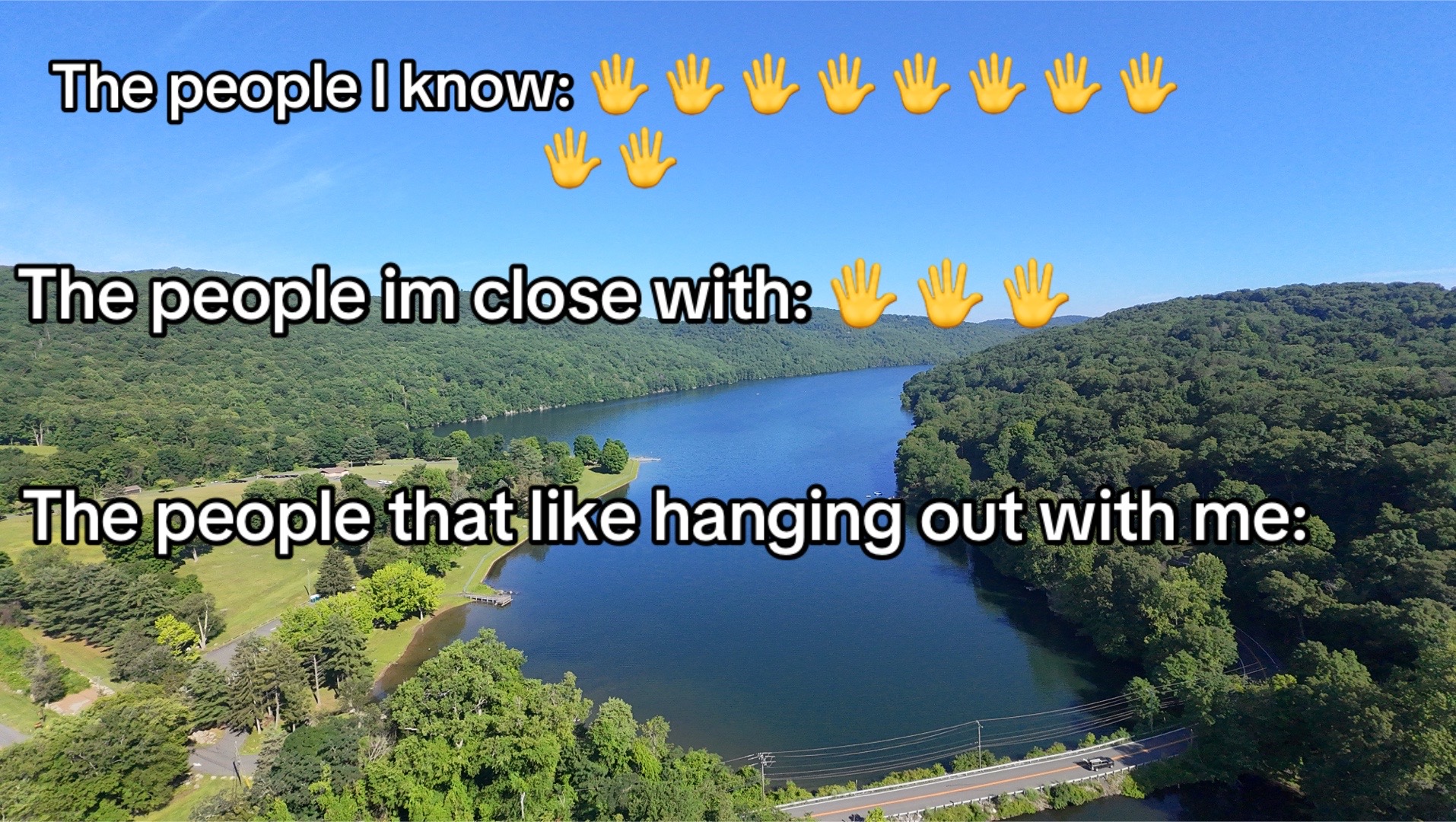 @Lucastheguy13