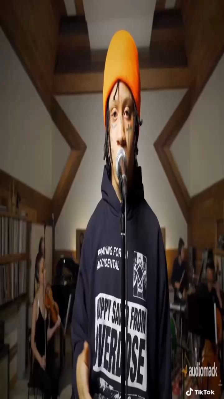 @huugo