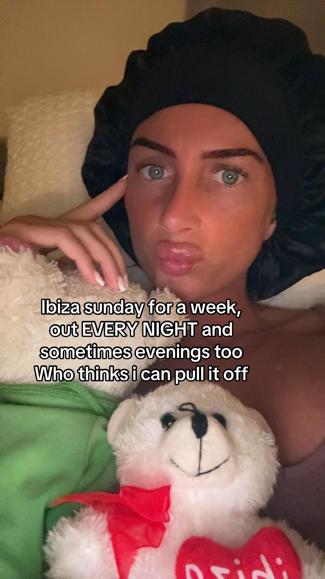 @🐔🐔🐔