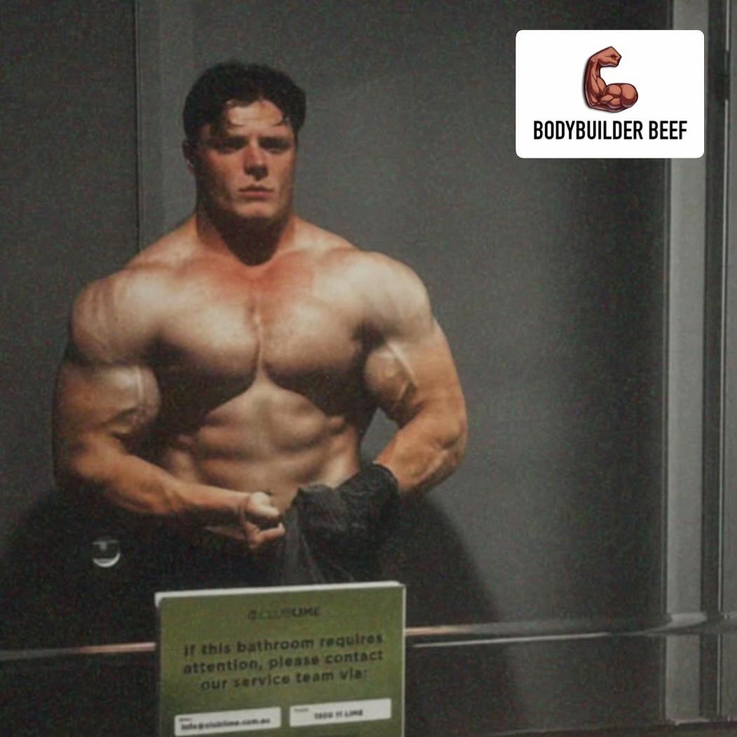 @BodybuilderBeef