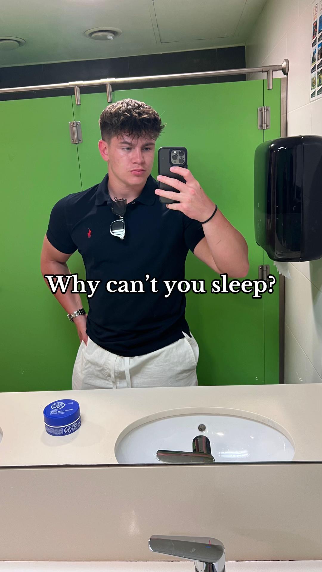 @tomxbuilds