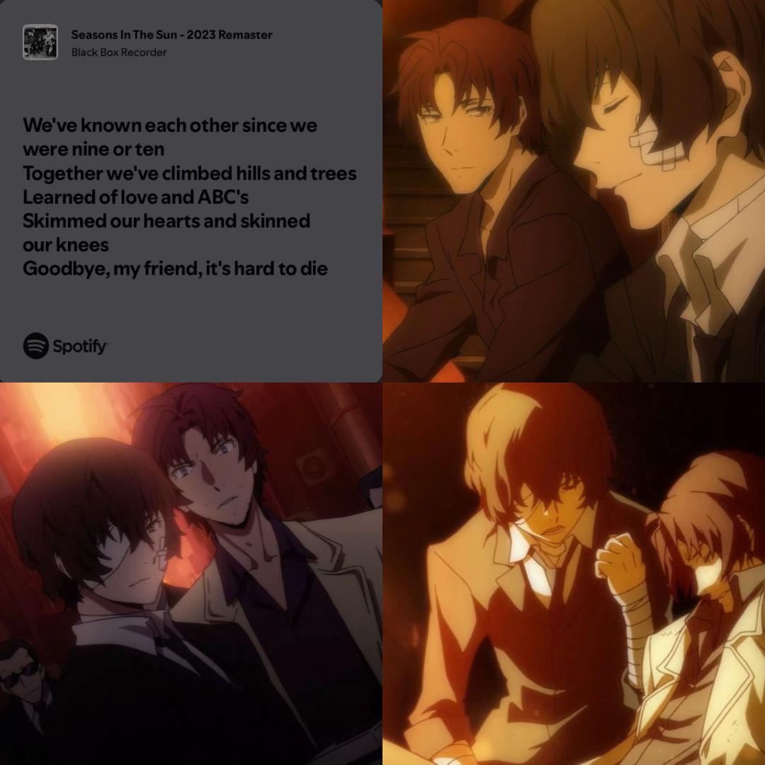 @The Real Fyodor Dostoevsky