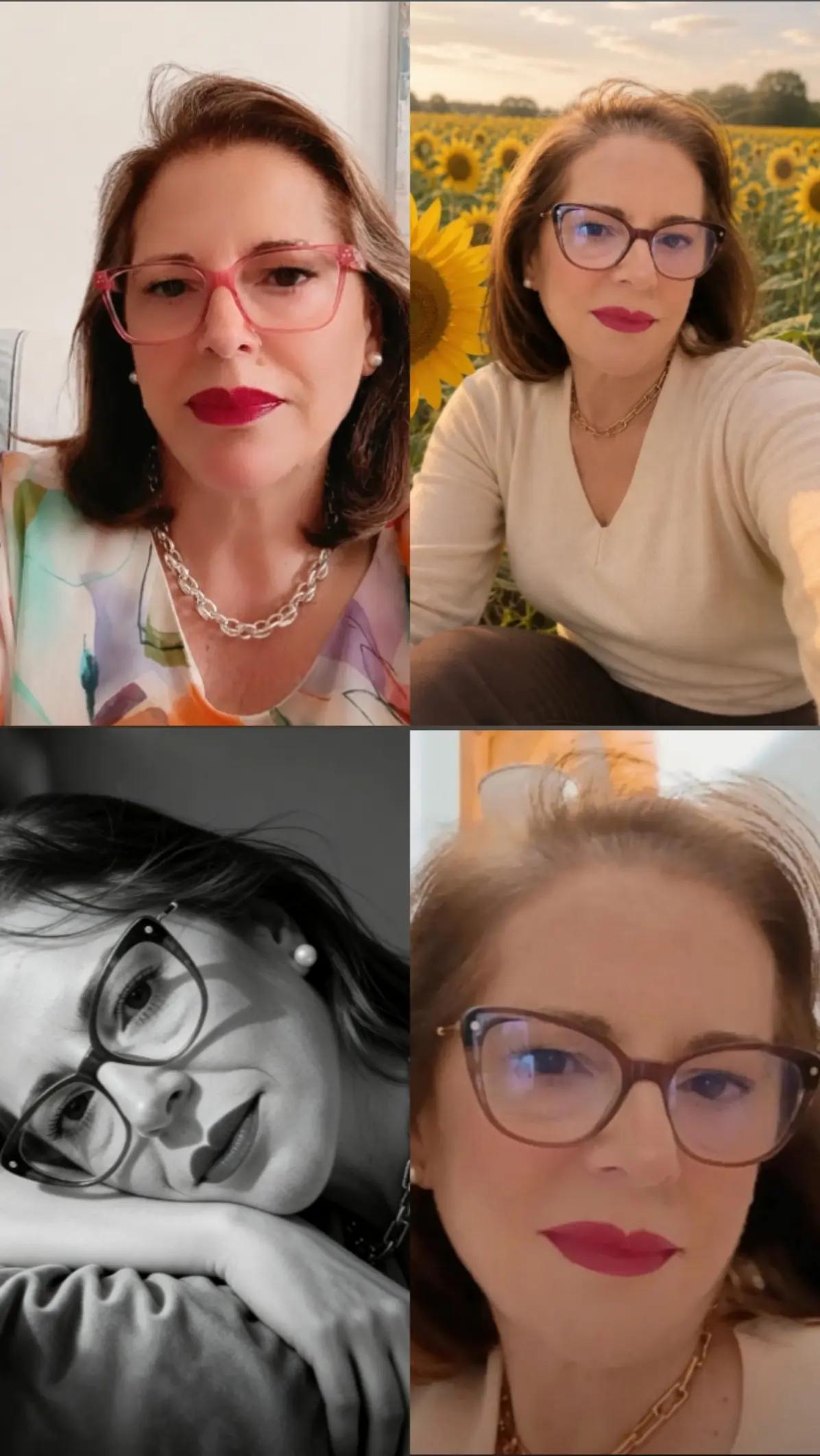 @Elena Jurado Diaz