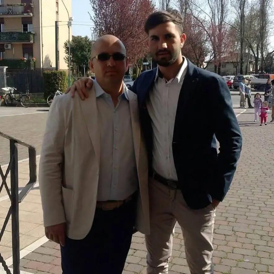 @antonio074rossi